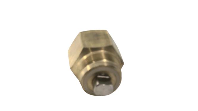 HENRY TECHNOLOGIES 902205B-3A