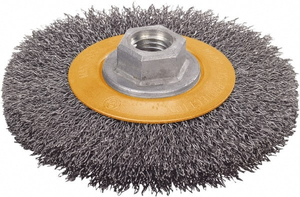 WALTER SURFACE TECHNOLOGIES 13J454