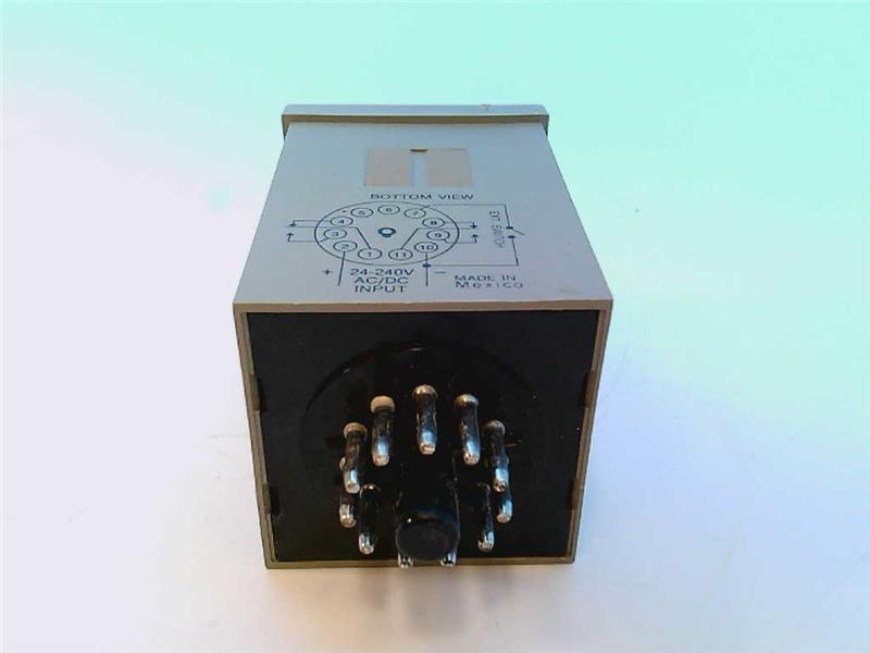 PHILIPS RLY4995A