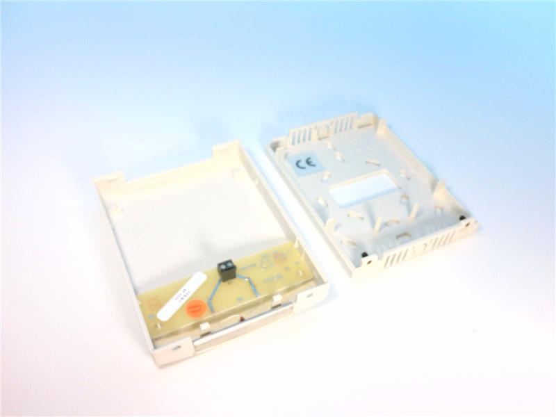 SCHNEIDER ELECTRIC TTS-S-1