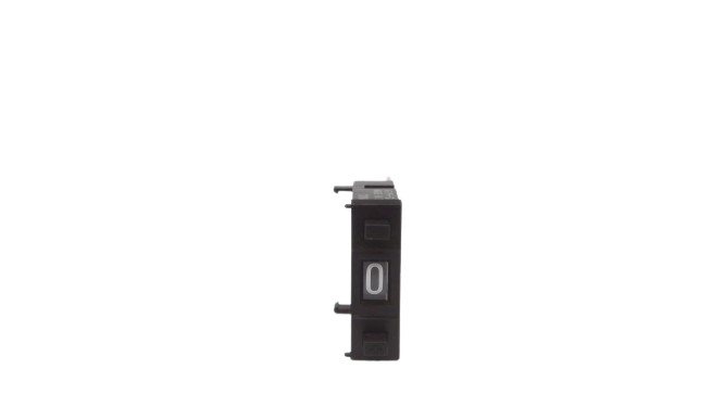 OMRON A7PH-206-1