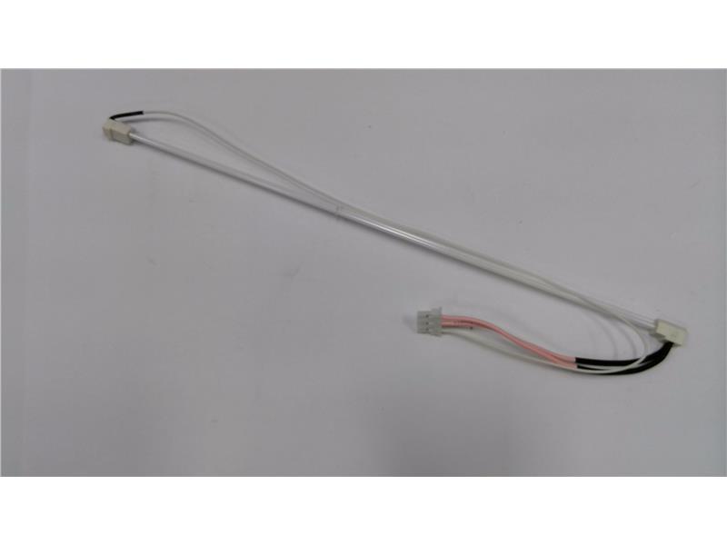 RADWELL RAD-BL-10100320