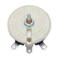 OHMITE RKS100