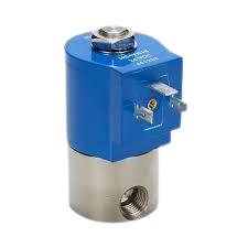 NS301YF16C3BD5 par GC VALVES