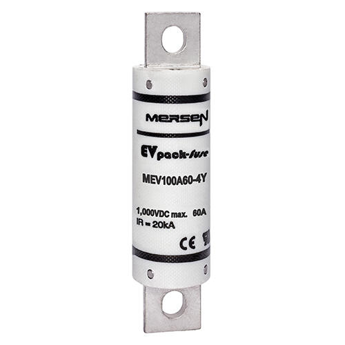 MERSEN MEV100A60-4Y
