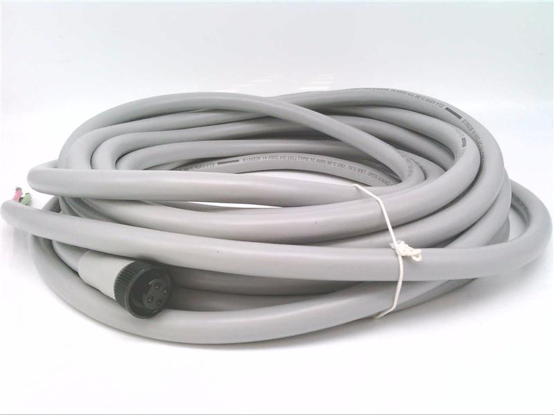 MOLEX 104000A46M100