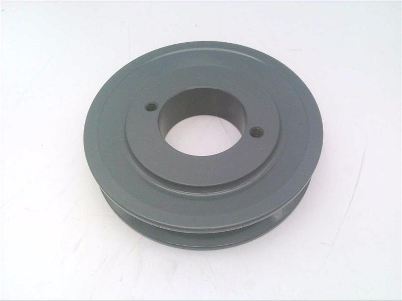 ALTRA INDUSTRIAL MOTION BK45