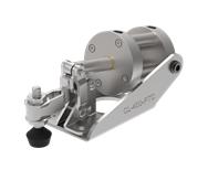 CARR LANE CL-400-PTC