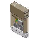680.426.01 by KUHNKE AUTOMATION