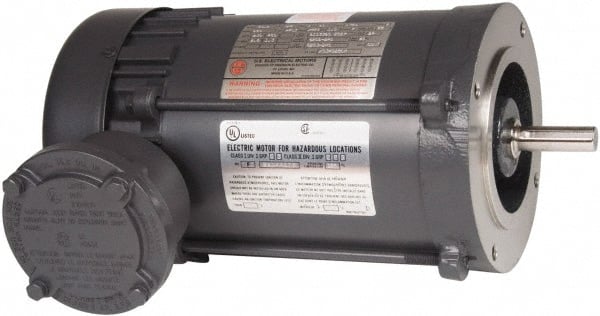 NIDEC CORP XS12CA3P
