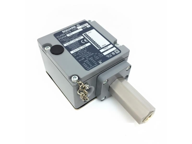 9012-ADW3-M12 door SCHNEIDER ELECTRIC