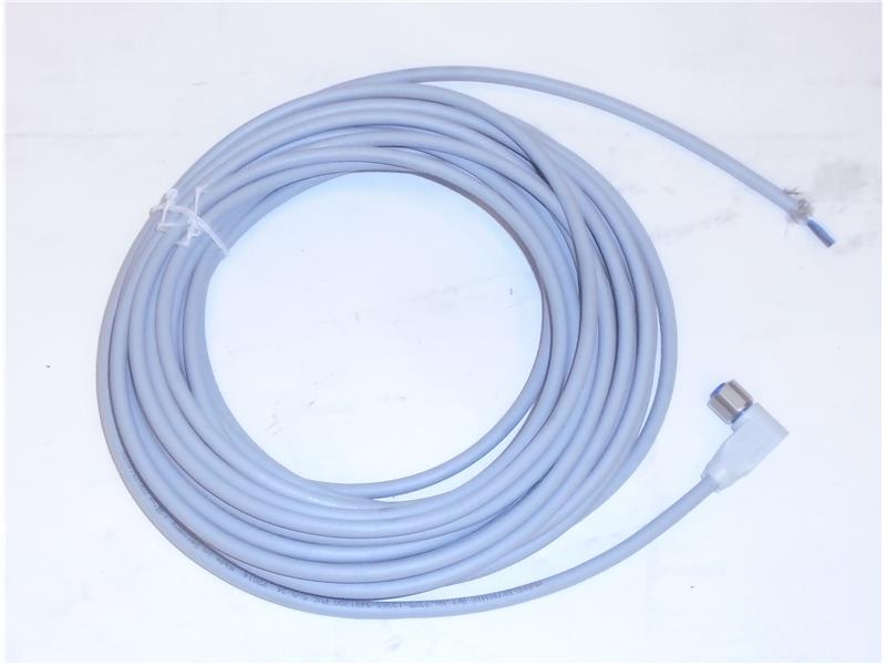 MURR ELEKTRONIK 7275-12369-9481200
