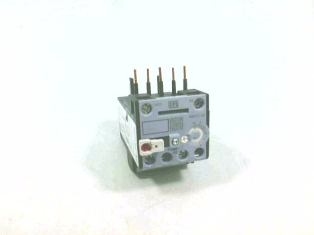 WEG RW17-1D3-U008