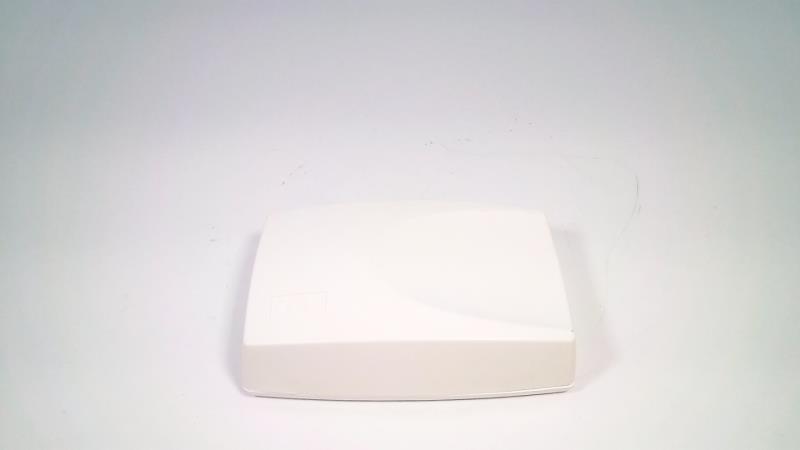 DMP CORPORATION 1116-W