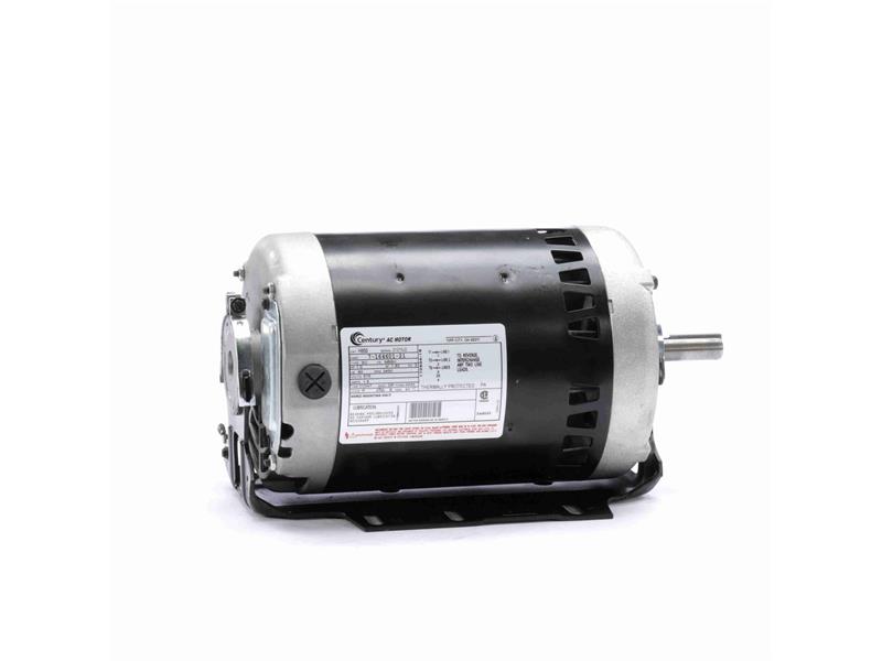 REGAL REXNORD H950