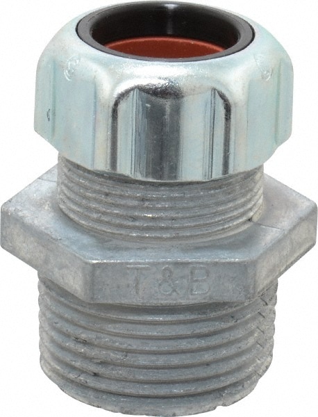 ABB THOMAS & BETTS 2545