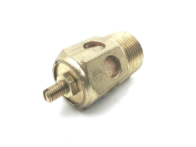 PARKER 45120012