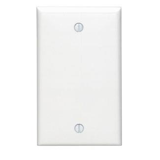 80714-W par LEVITON