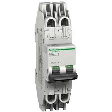 SCHNEIDER ELECTRIC MGN61351