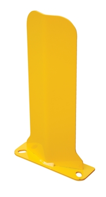 VESTIL NPG6-18