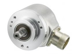 DYNAPAR AC58/1212EK.72MCR2-BS50