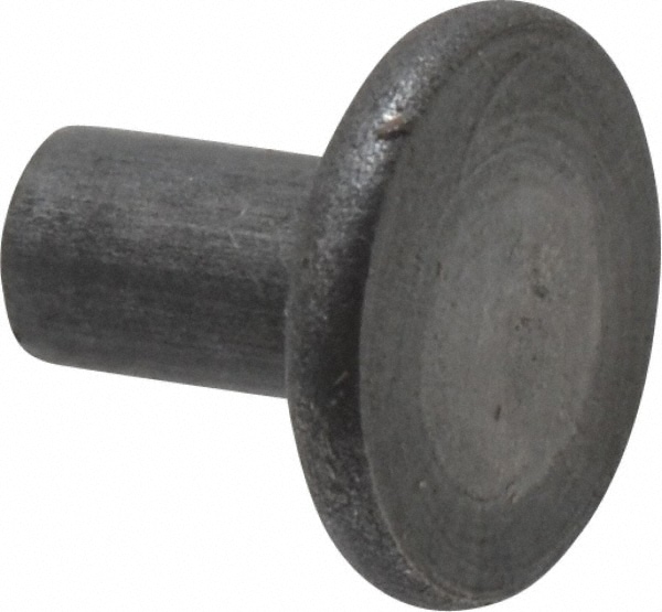 RIVET KING TIN8OZ