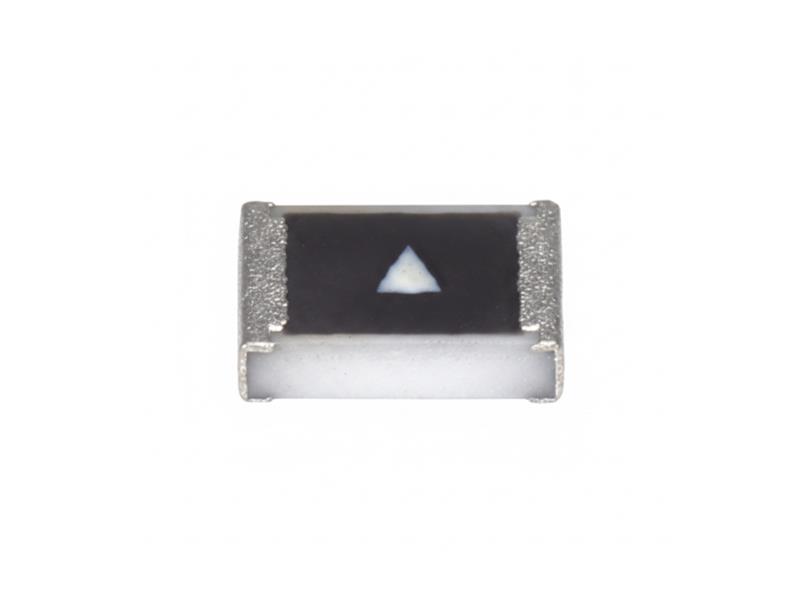 MATSUSHITA ELECTRIC ERJ-2RKF1073X