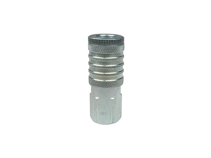 COILHOSE PNEUMATICS 120