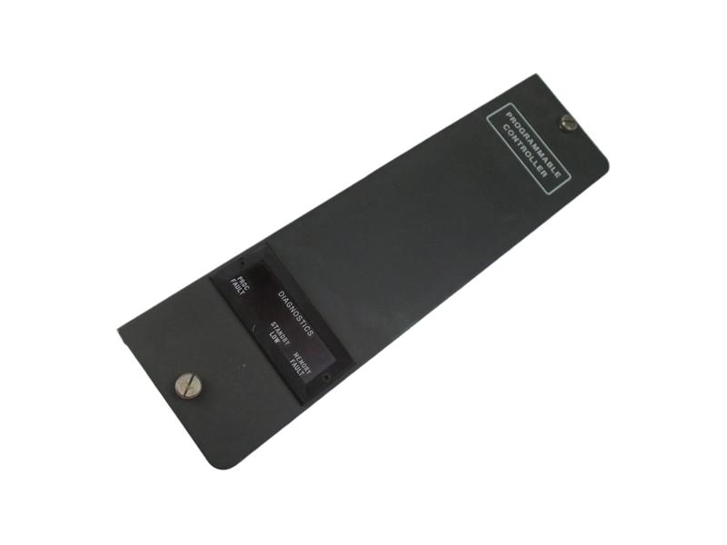 629888-02 by ALLEN BRADLEY