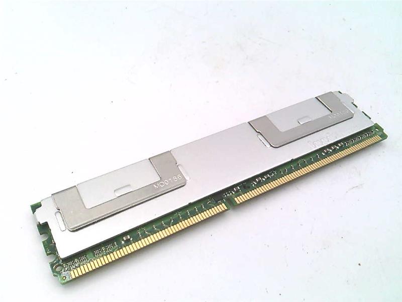 HYNIX HYMP151F72CP4N3-Y5 AC-C