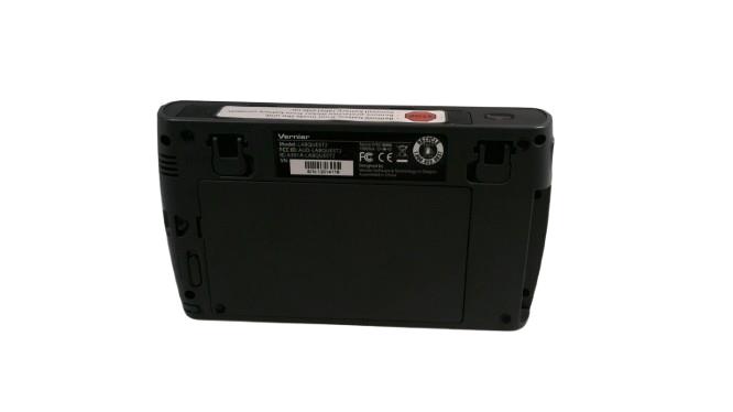 VERNIER LABQ2