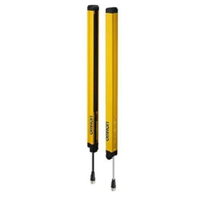 OMRON F3SG-4RA1870-30