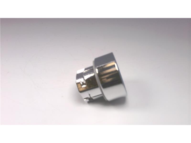 LOVATO 8LM2TB106