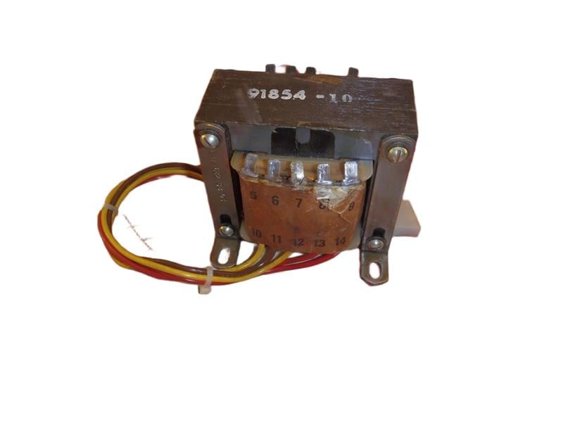 EIA-682-88-03 by EIA