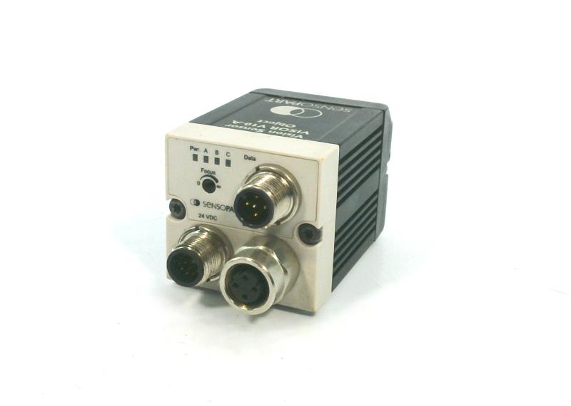 SENSOPART V10-OB-A1-R12D