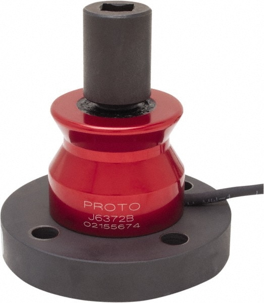 STANLEY BLACK & DECKER J6372B