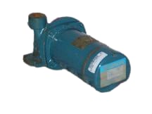 5KC39QN1107X01 par GENERAL ELECTRIC
