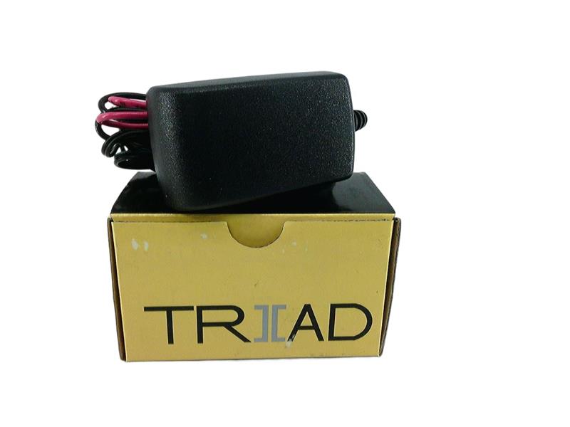 WSU240-0500 by TRIAD MAGNETICS