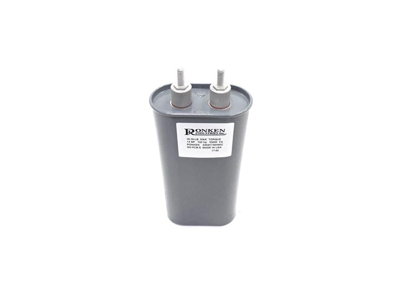 RONKEN 64D81146H80C