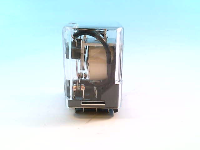 OMRON MJN2CK-DC24