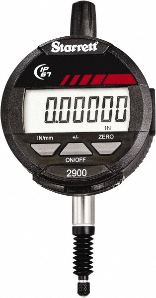 09980 by STARRETT