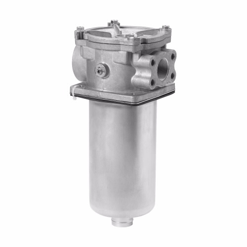 H6101B4MN3B2V03 by EATON CORPORATION