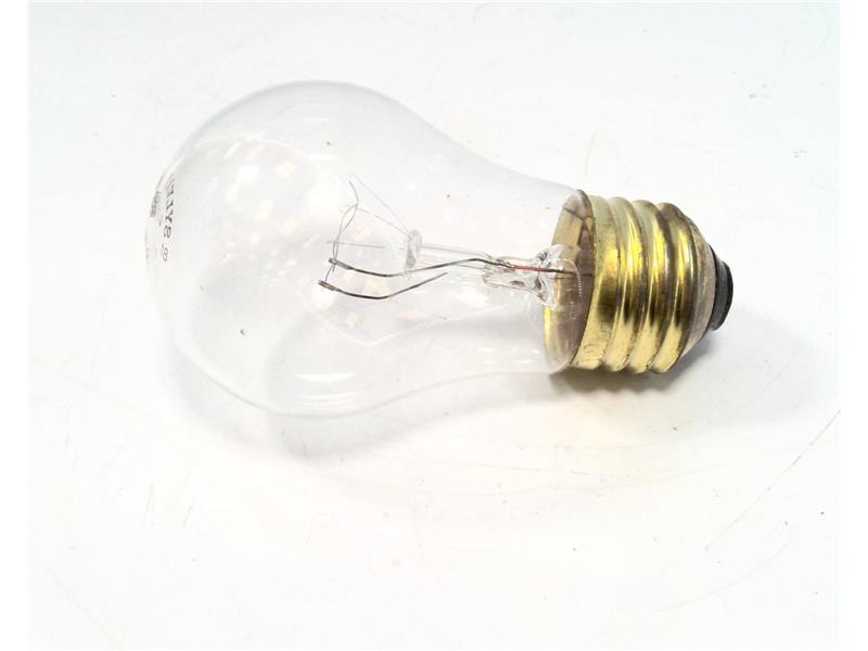 BAXTER 01-1000V7-00028