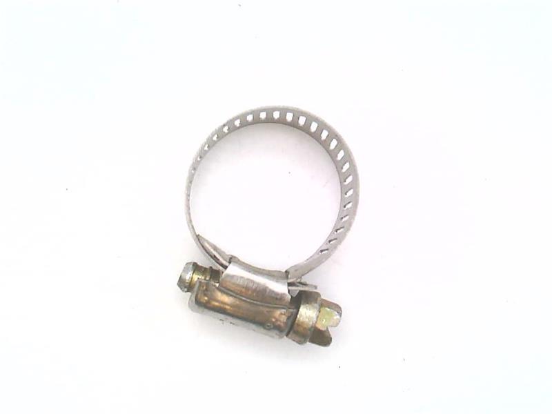 IDEAL TRIDON 5712