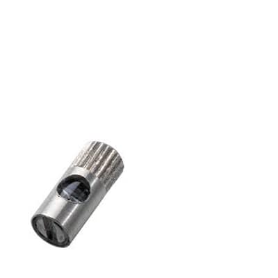 BALLUFF BFO 02-UK-1