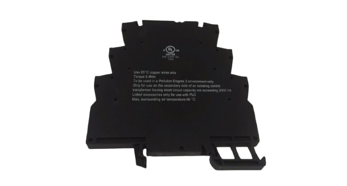 WEIDMULLER 8937920000