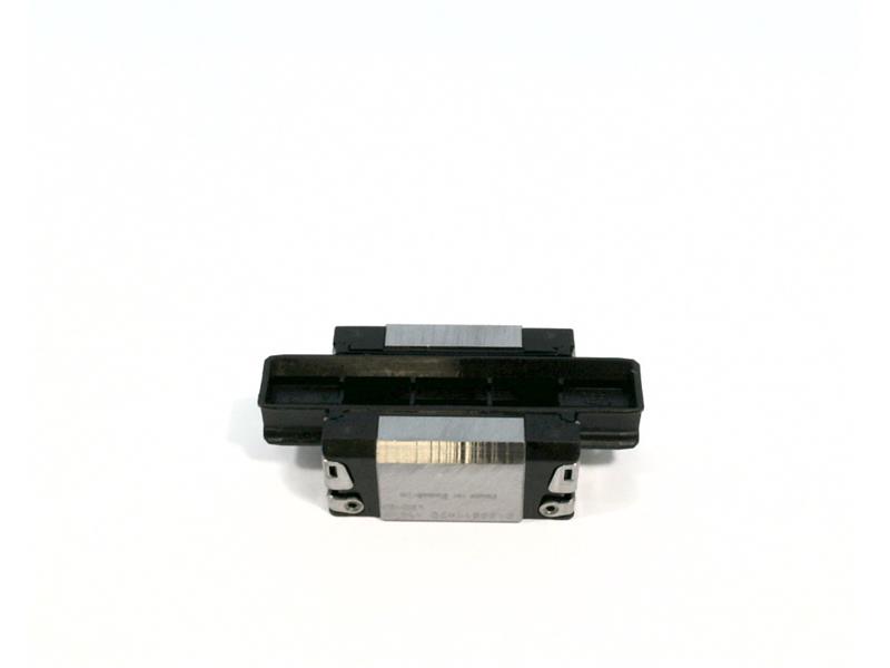 BOSCH R166611420