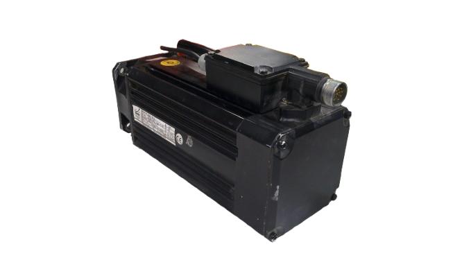 OSAI 93261950