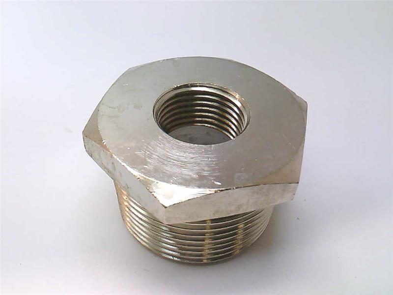 AIGNEP 2080-11/4-3/4