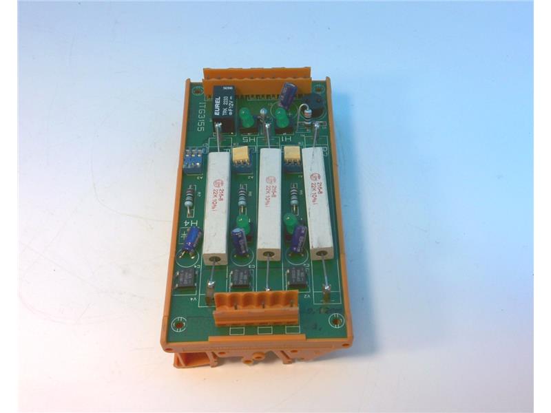 LOETSEITE ITG-3155